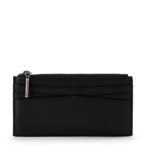 Neva Large Card Wallet Bags The Sak Wallets