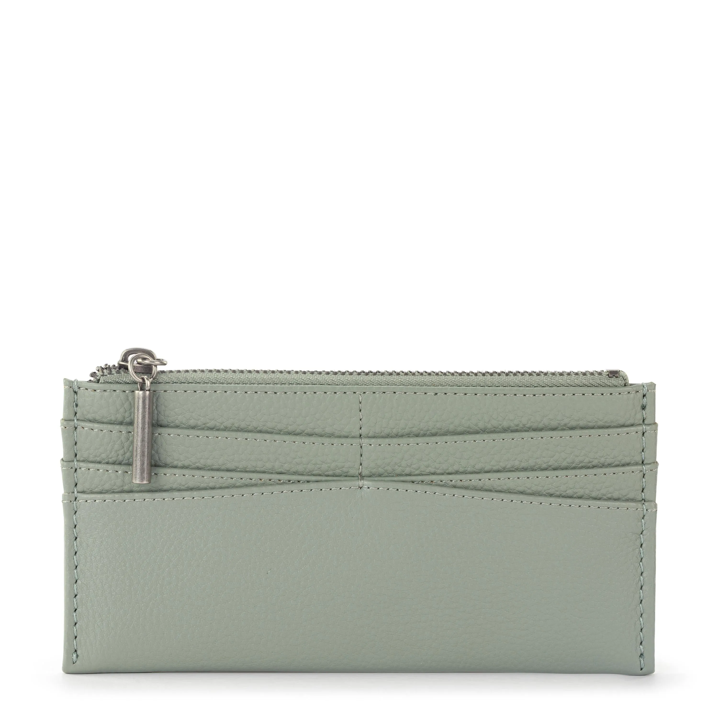 Neva Large Card Wallet Bags The Sak Wallets