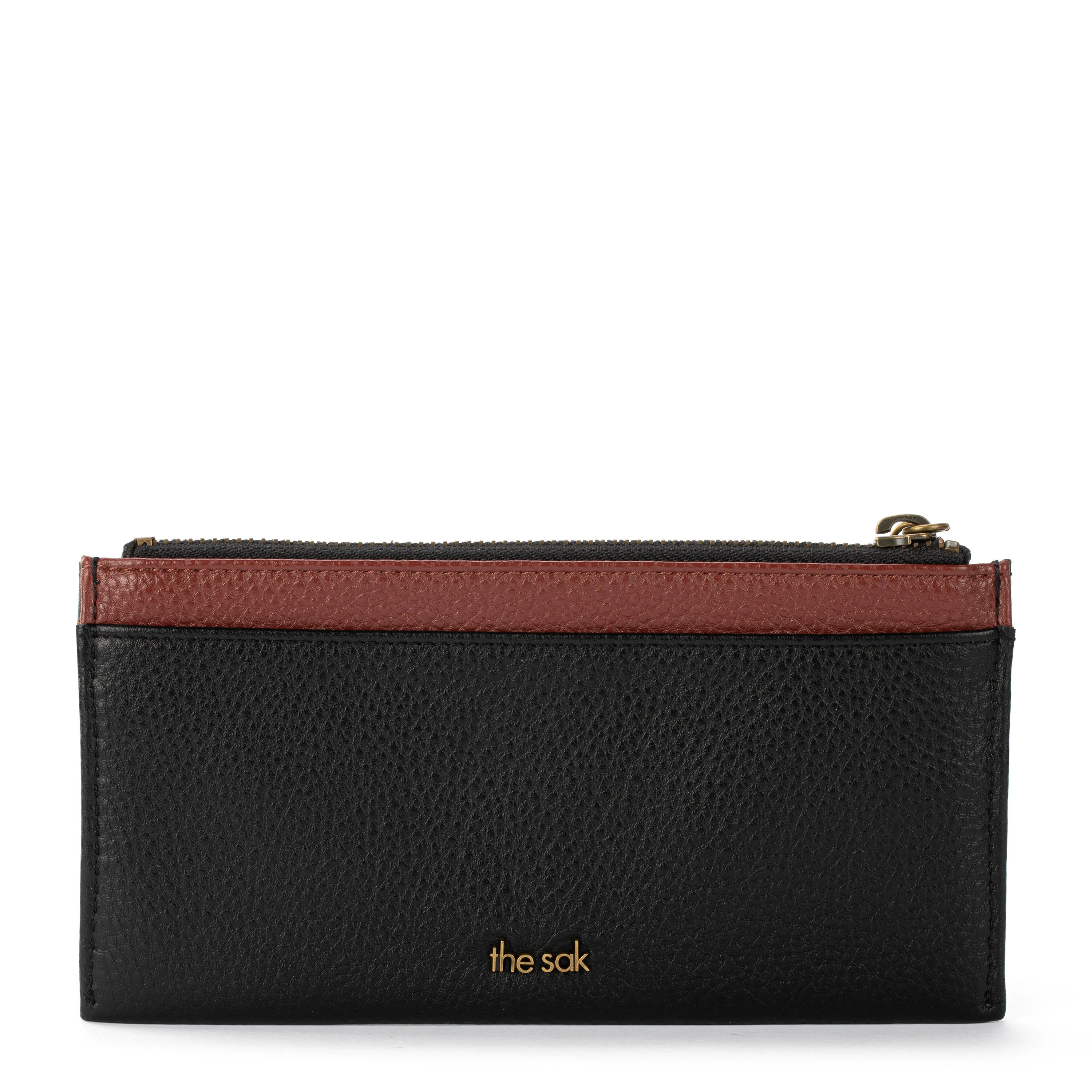 Neva Large Card Wallet Bags The Sak Wallets