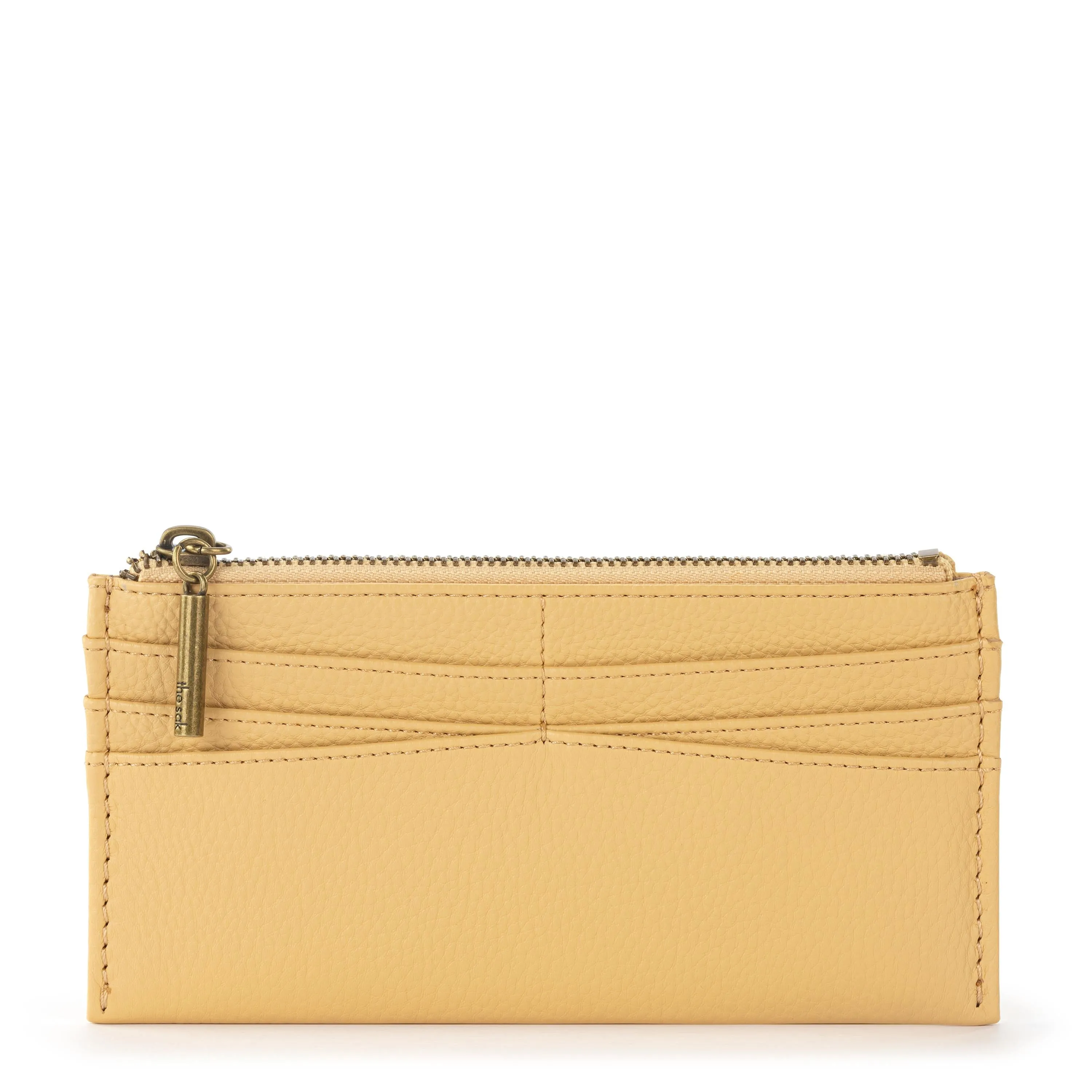 Neva Large Card Wallet Bags The Sak Wallets