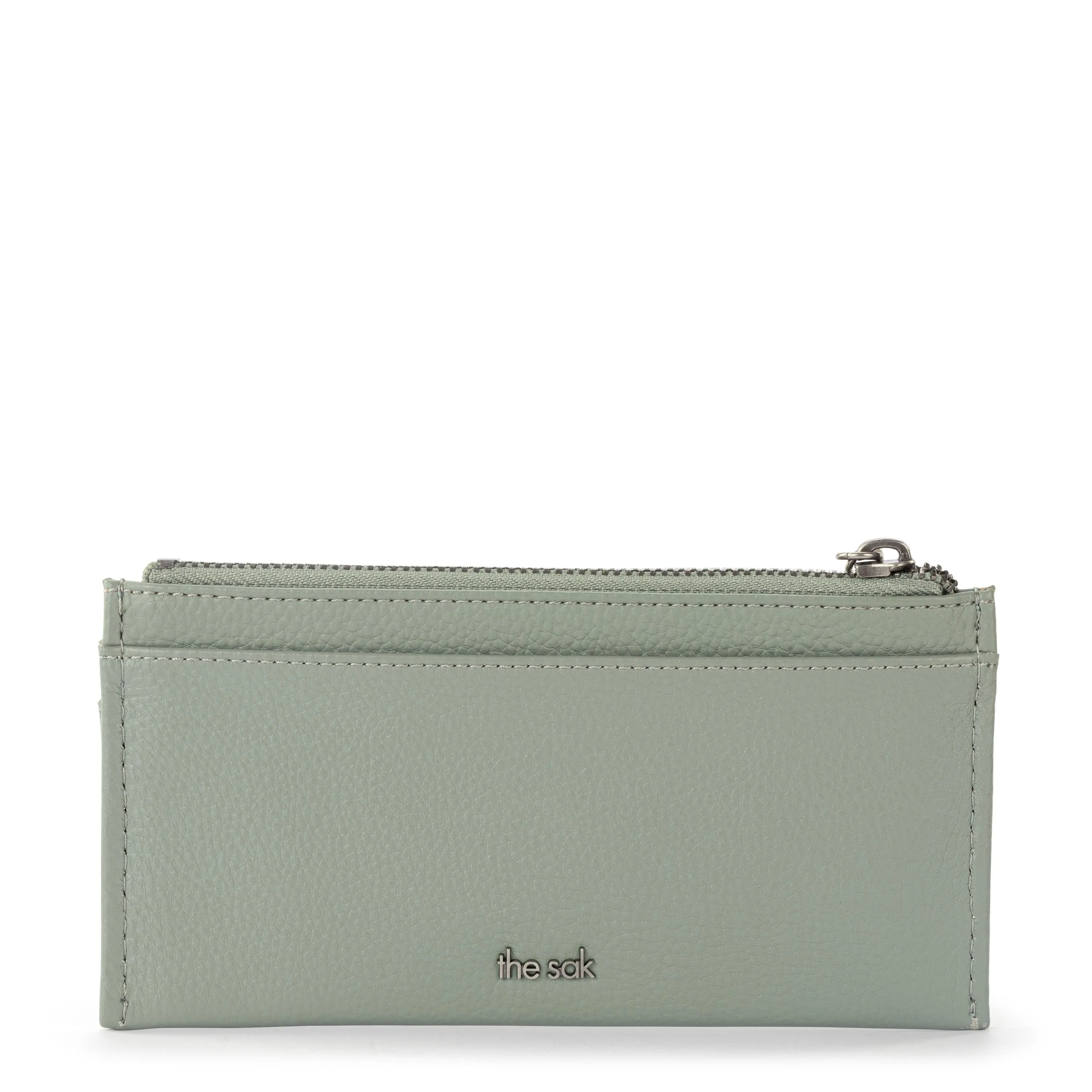 Neva Large Card Wallet Bags The Sak Wallets