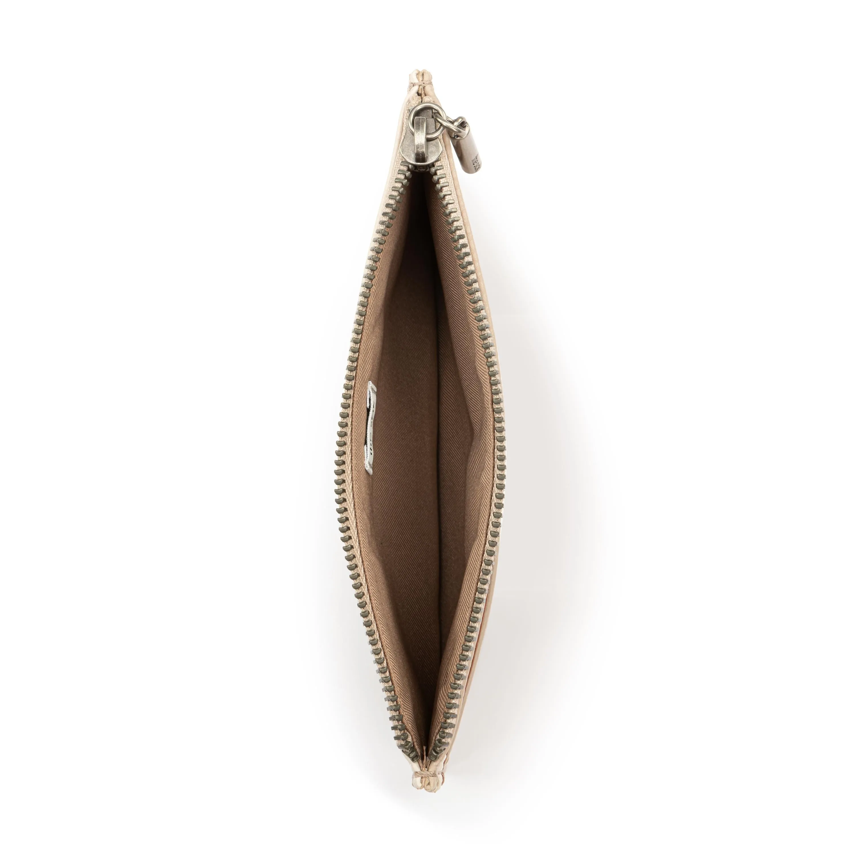 Neva Large Card Wallet Bags The Sak Wallets