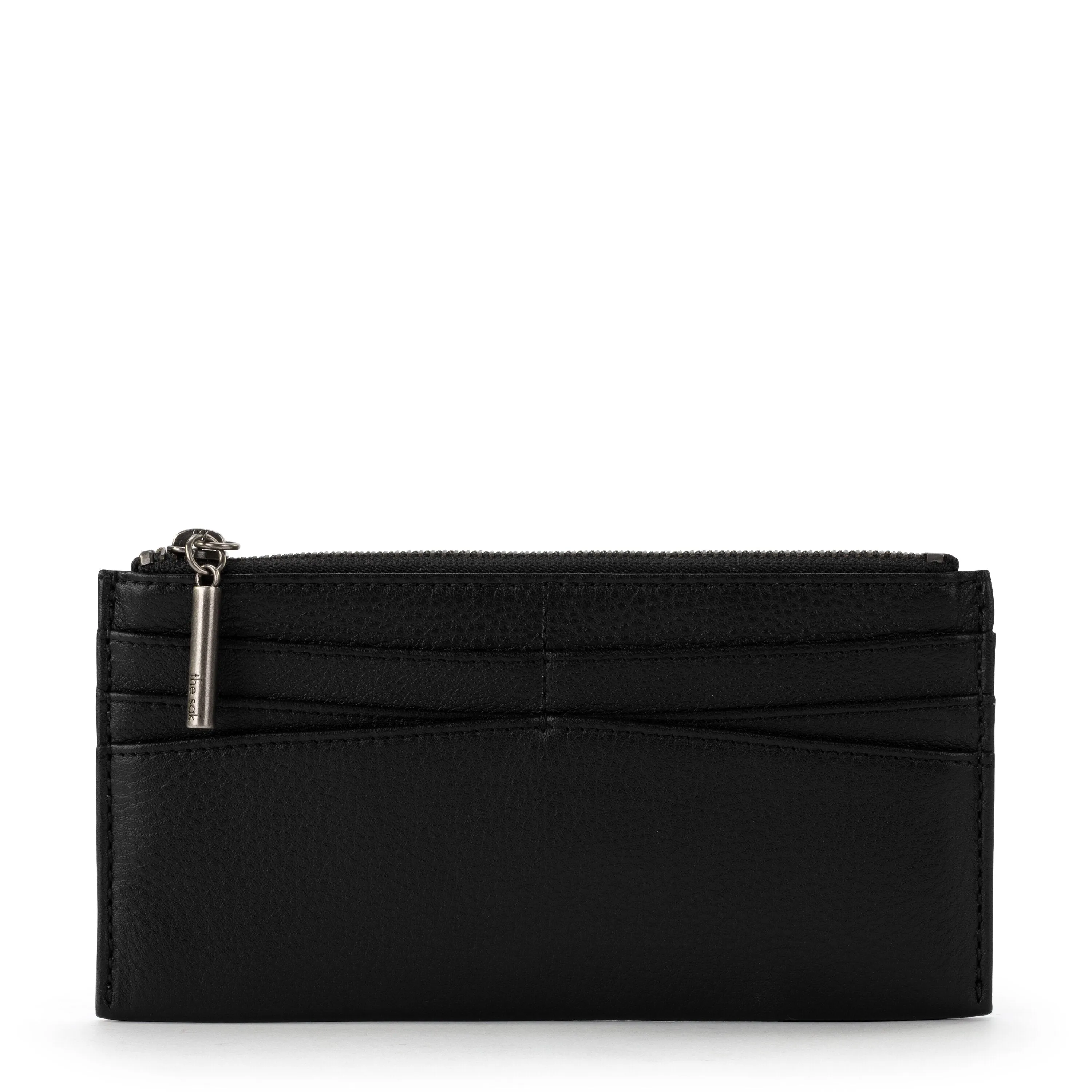 Neva Large Card Wallet Bags The Sak Wallets