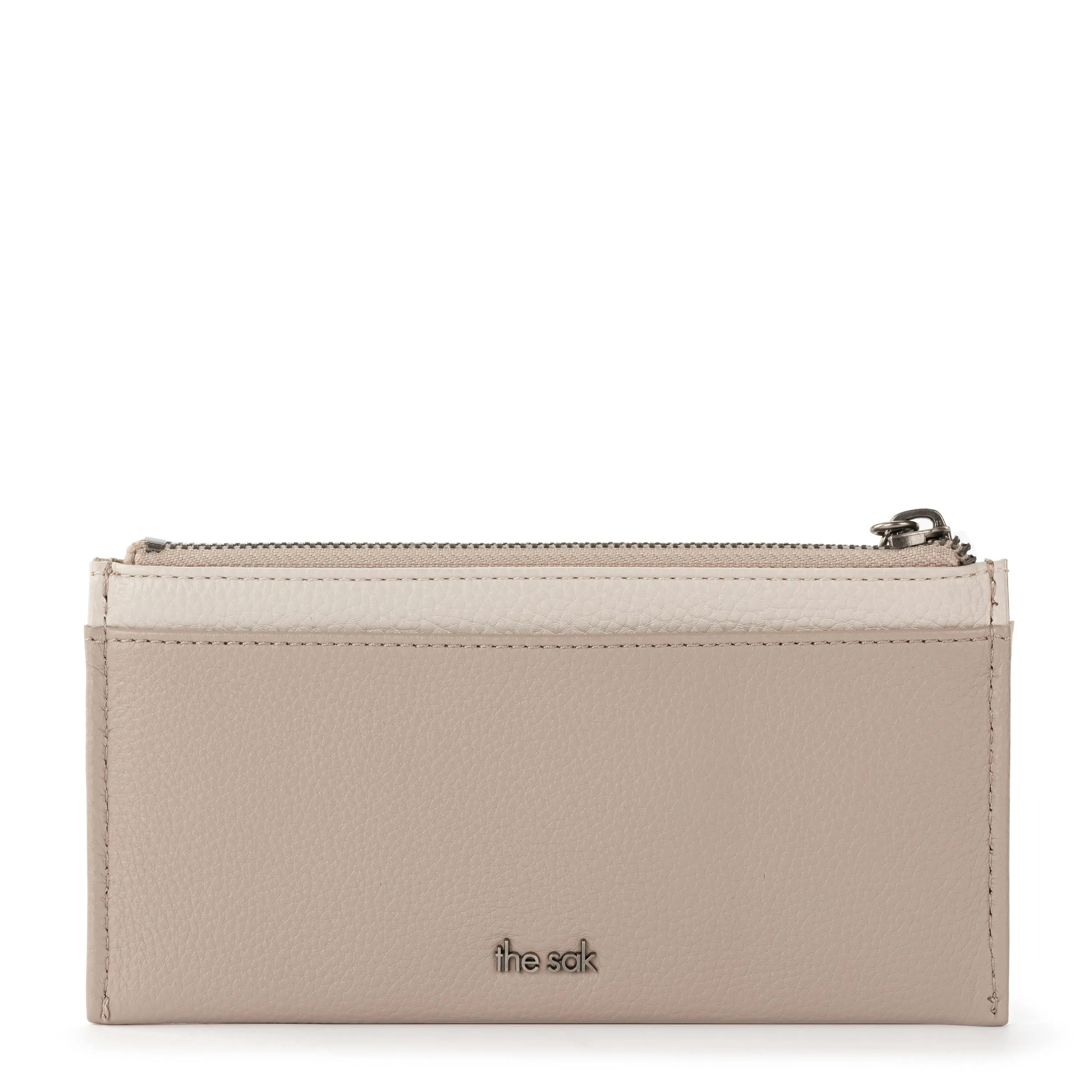 Neva Large Card Wallet Bags The Sak Wallets