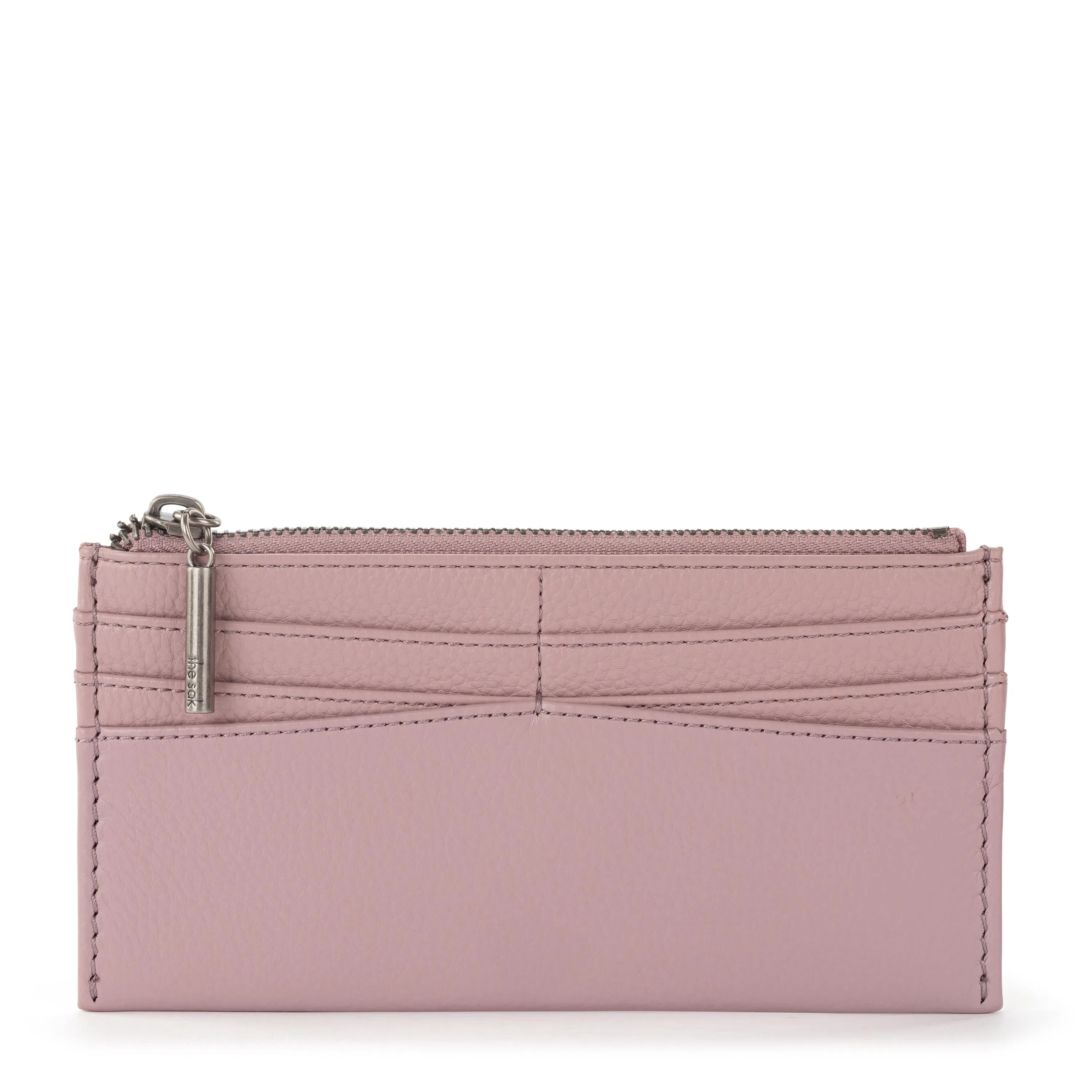 Neva Large Card Wallet Bags The Sak Wallets