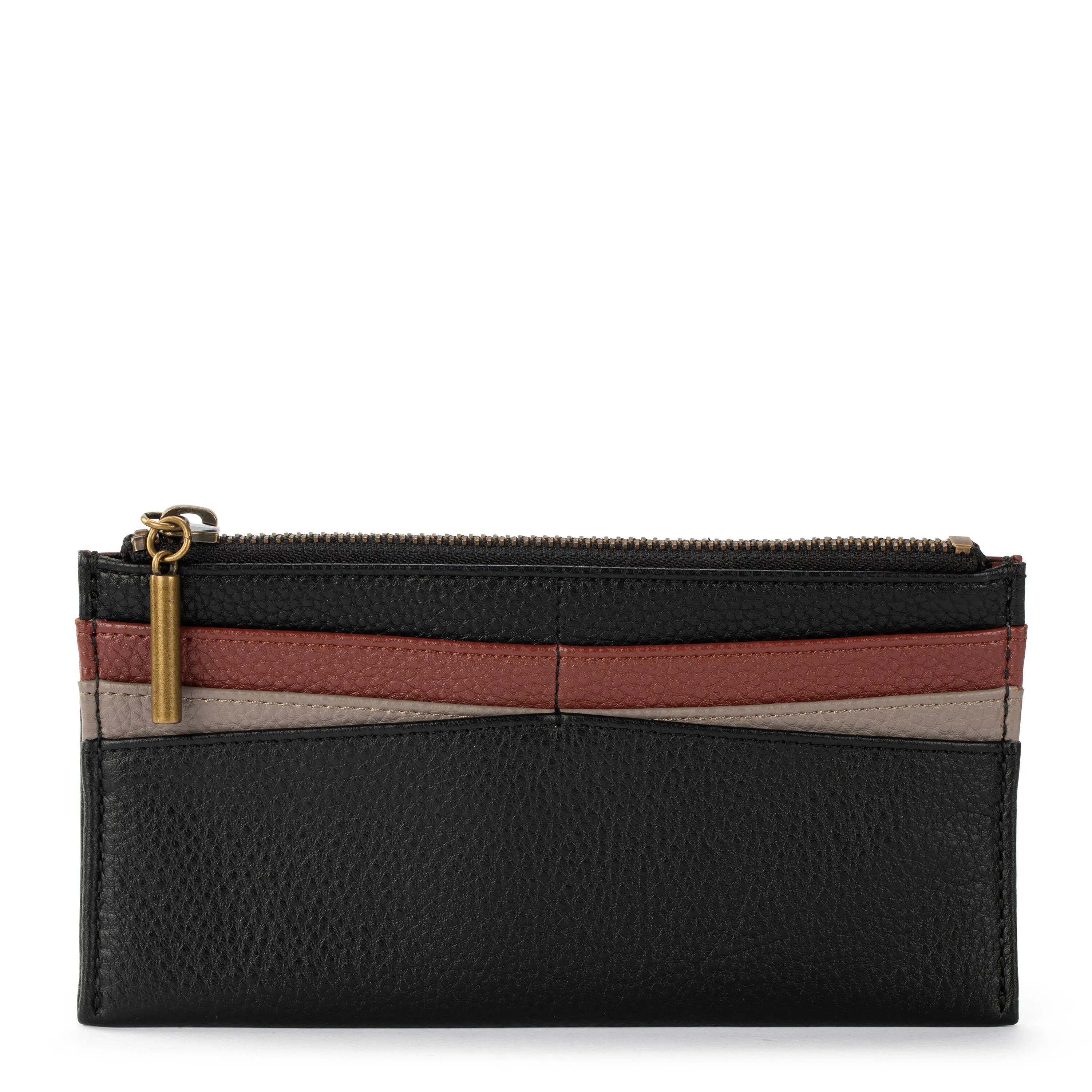 Neva Large Card Wallet Bags The Sak Wallets