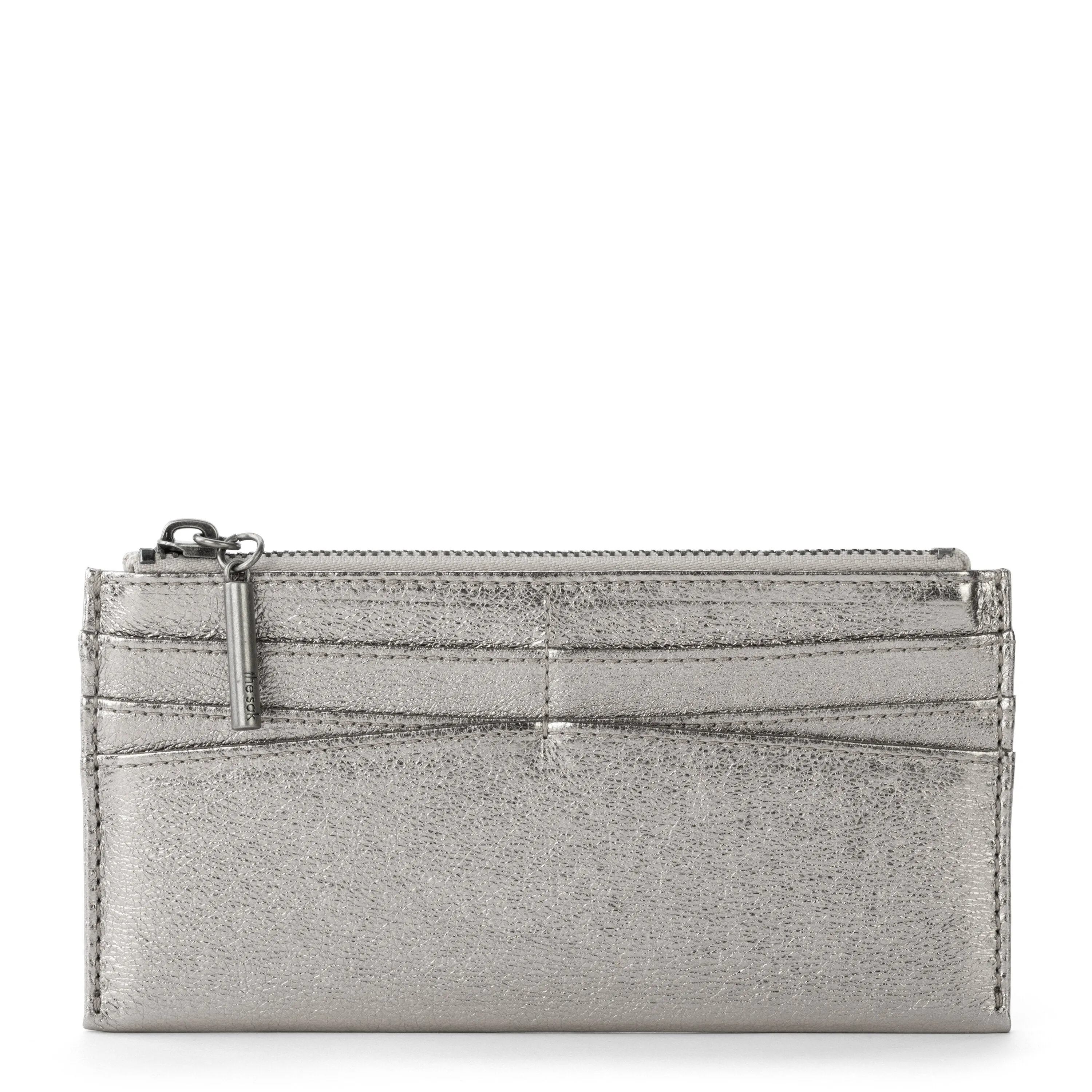 Neva Large Card Wallet Bags The Sak Wallets
