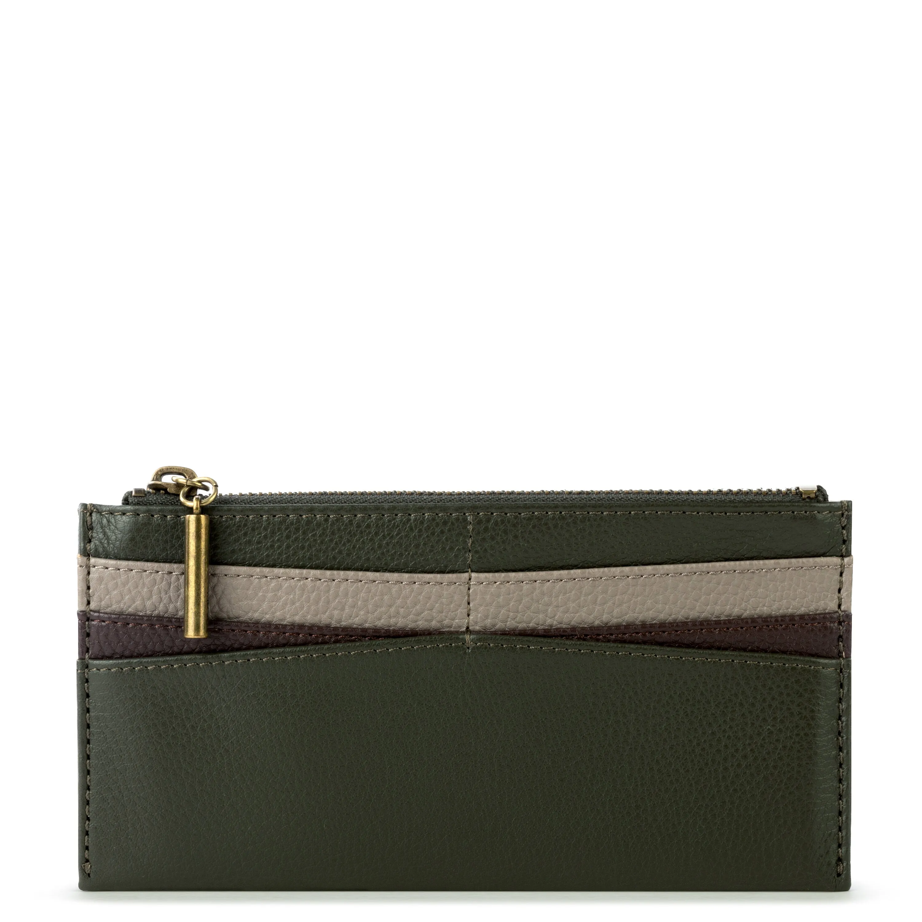 Neva Large Card Wallet Bags The Sak Wallets