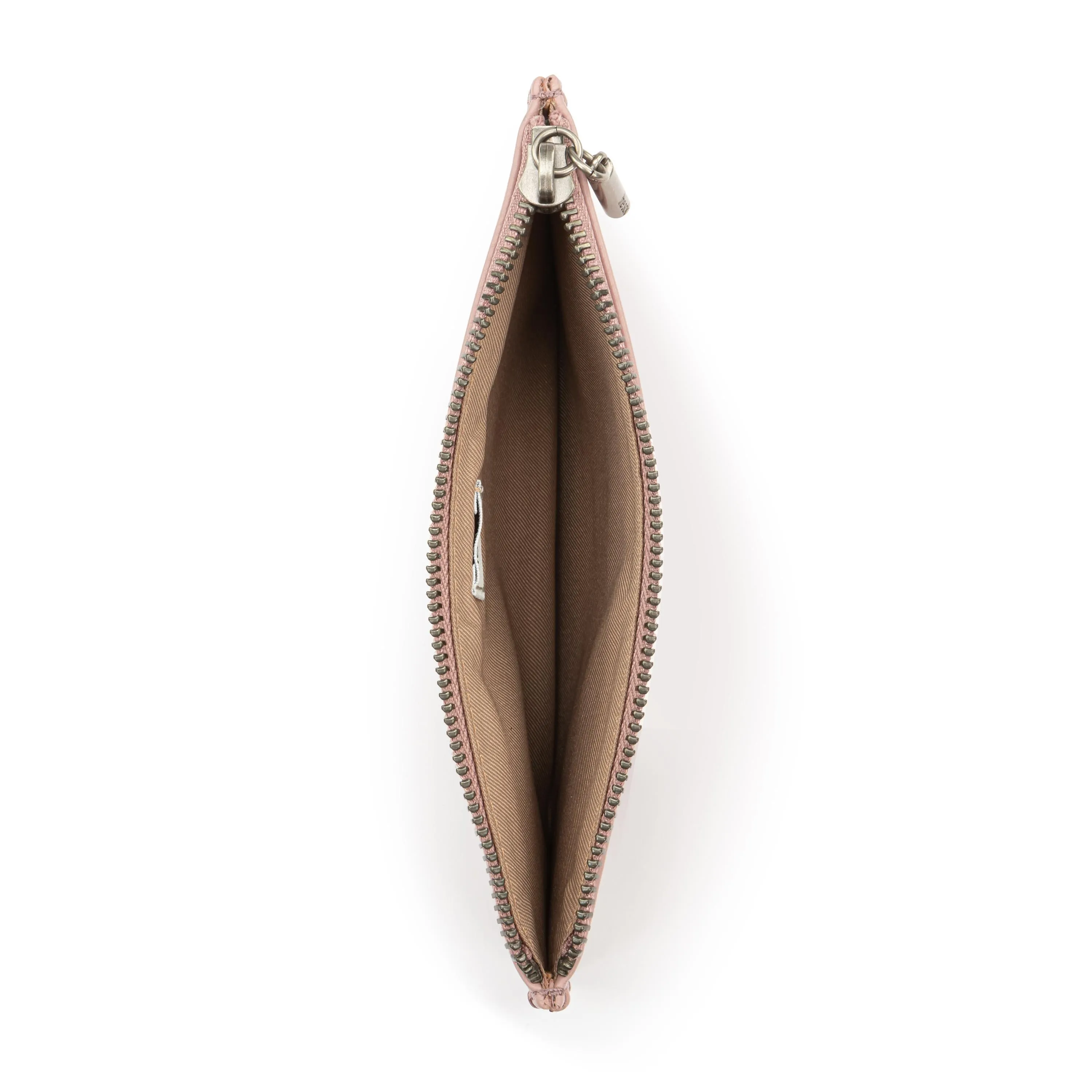 Neva Large Card Wallet Bags The Sak Wallets