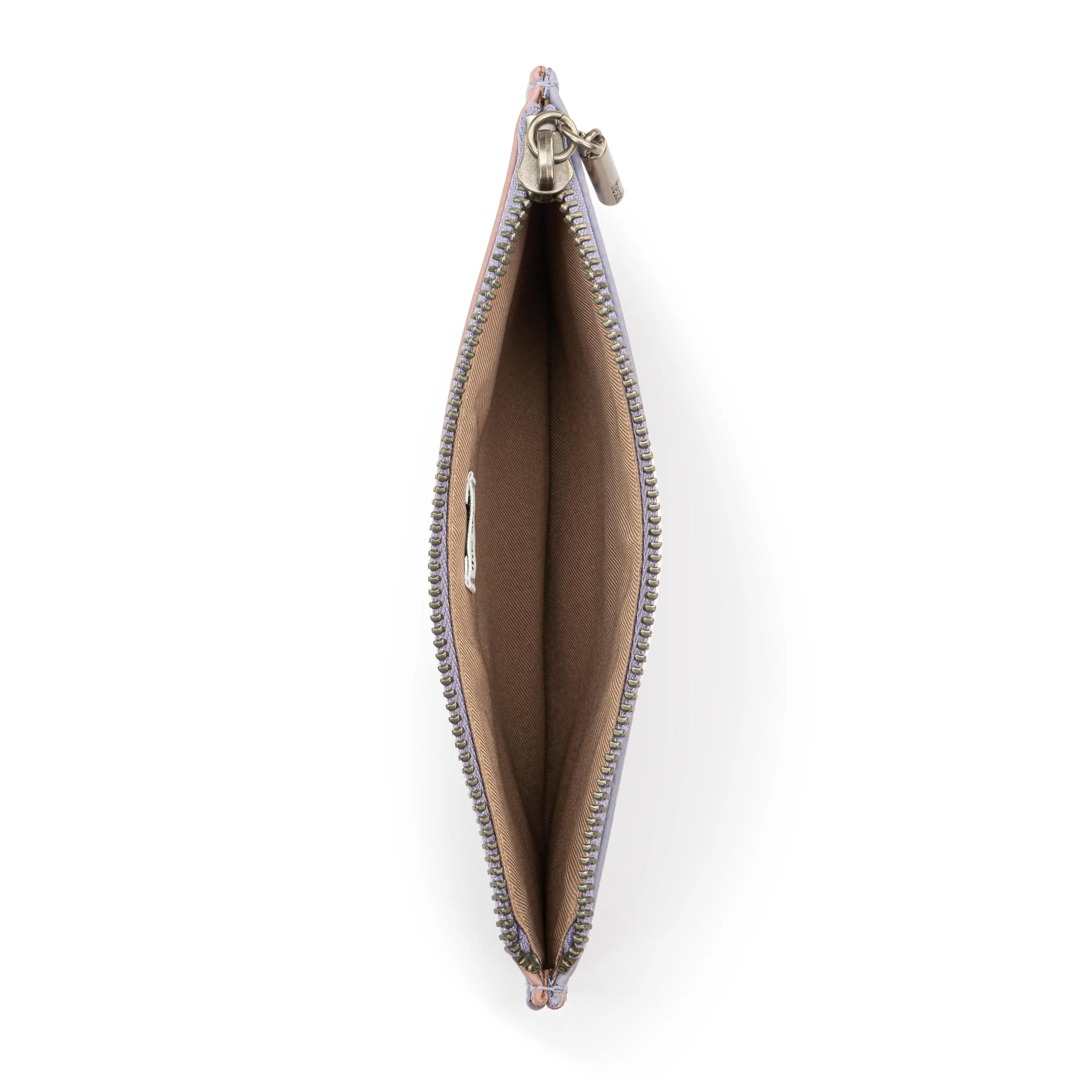 Neva Large Card Wallet Bags The Sak Wallets