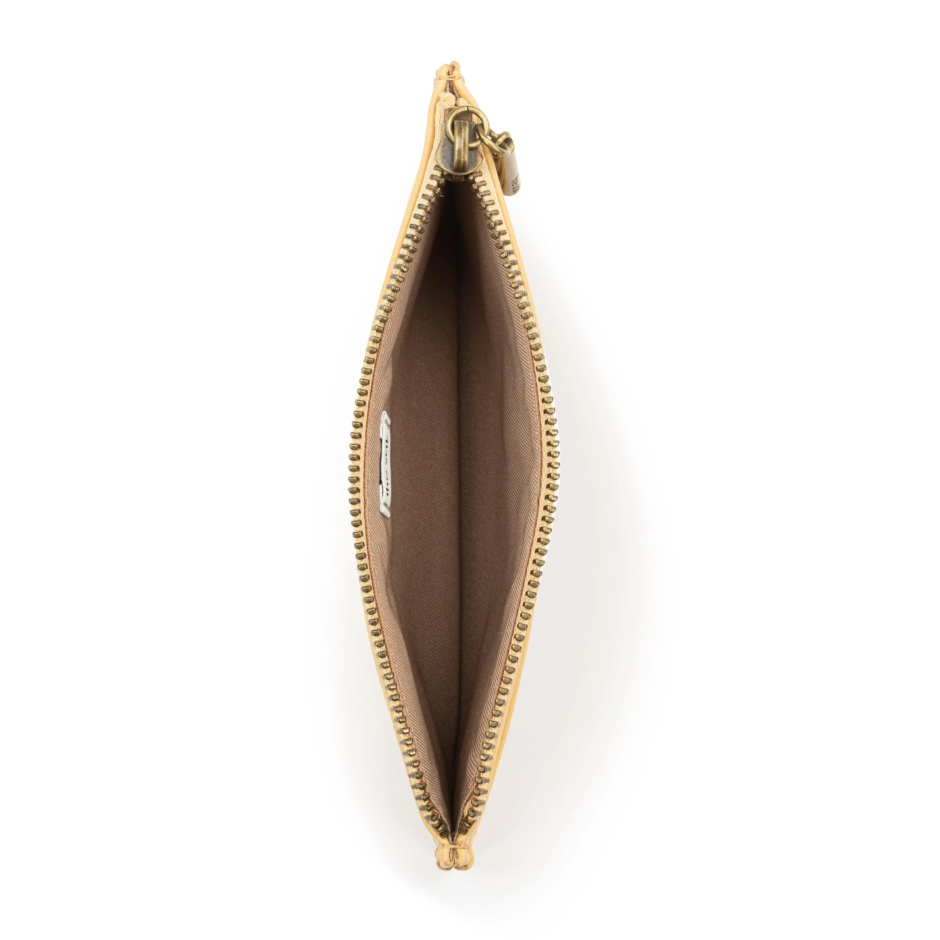 Neva Large Card Wallet Bags The Sak Wallets
