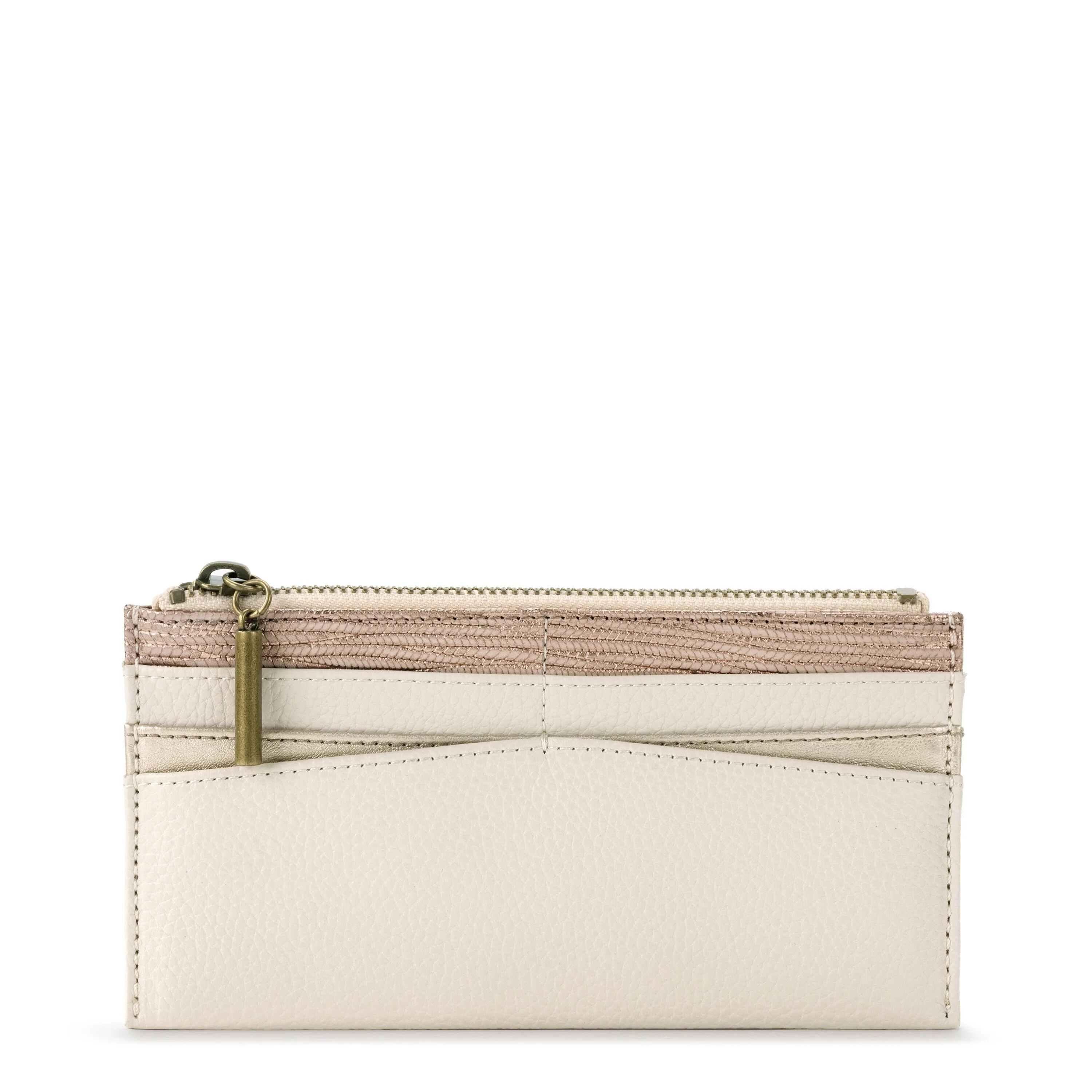 Neva Large Card Wallet Bags The Sak Wallets
