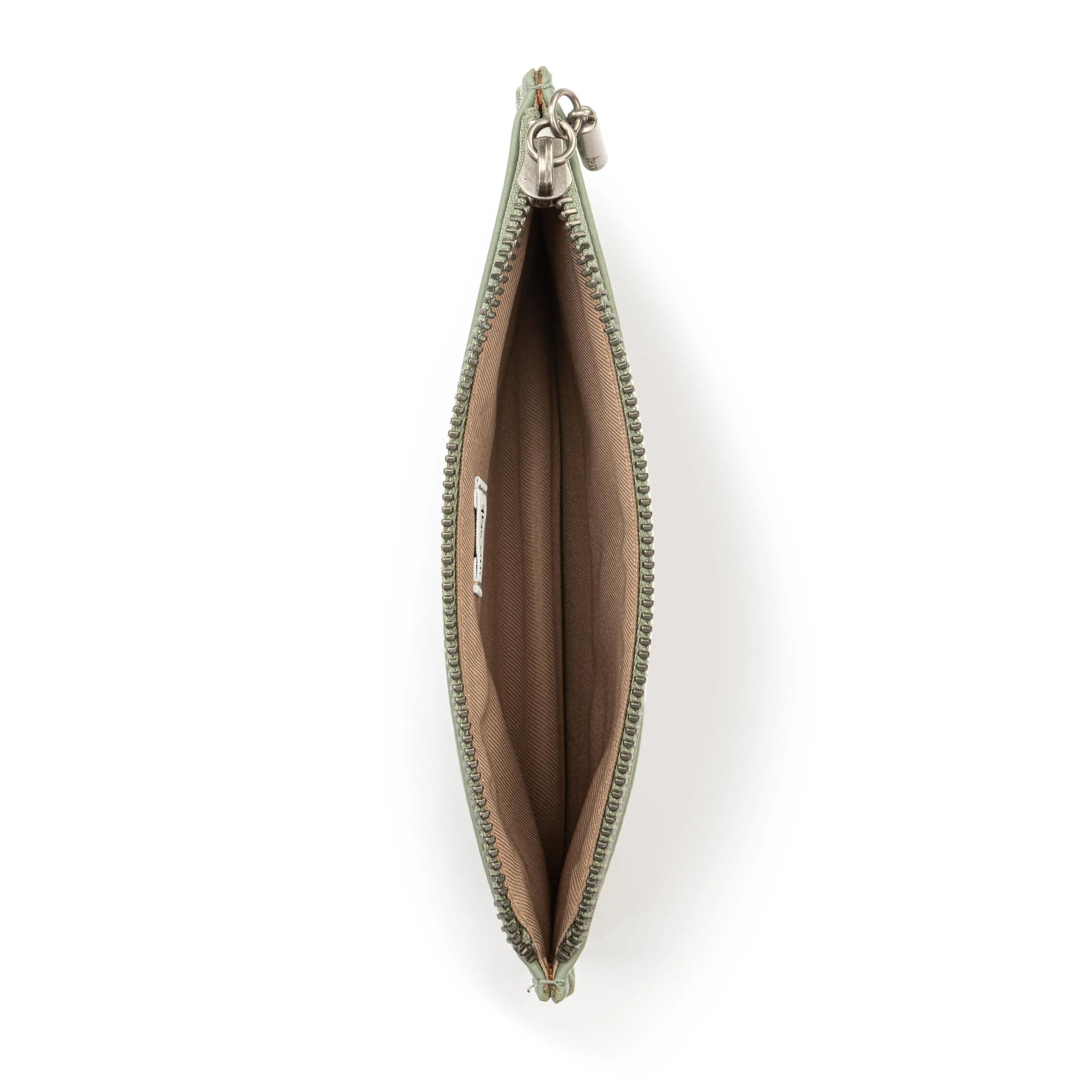 Neva Large Card Wallet Bags The Sak Wallets