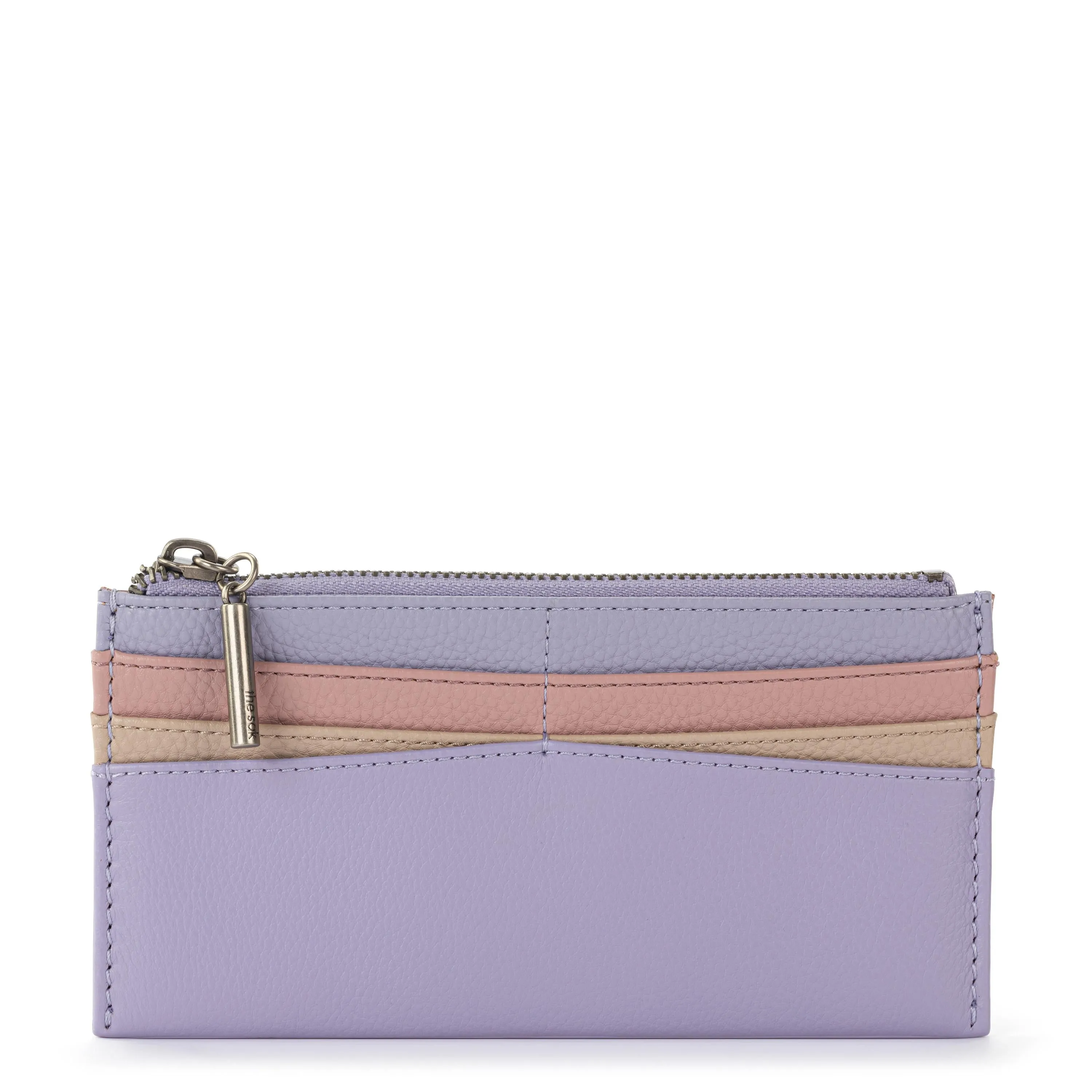 Neva Large Card Wallet Bags The Sak Wallets