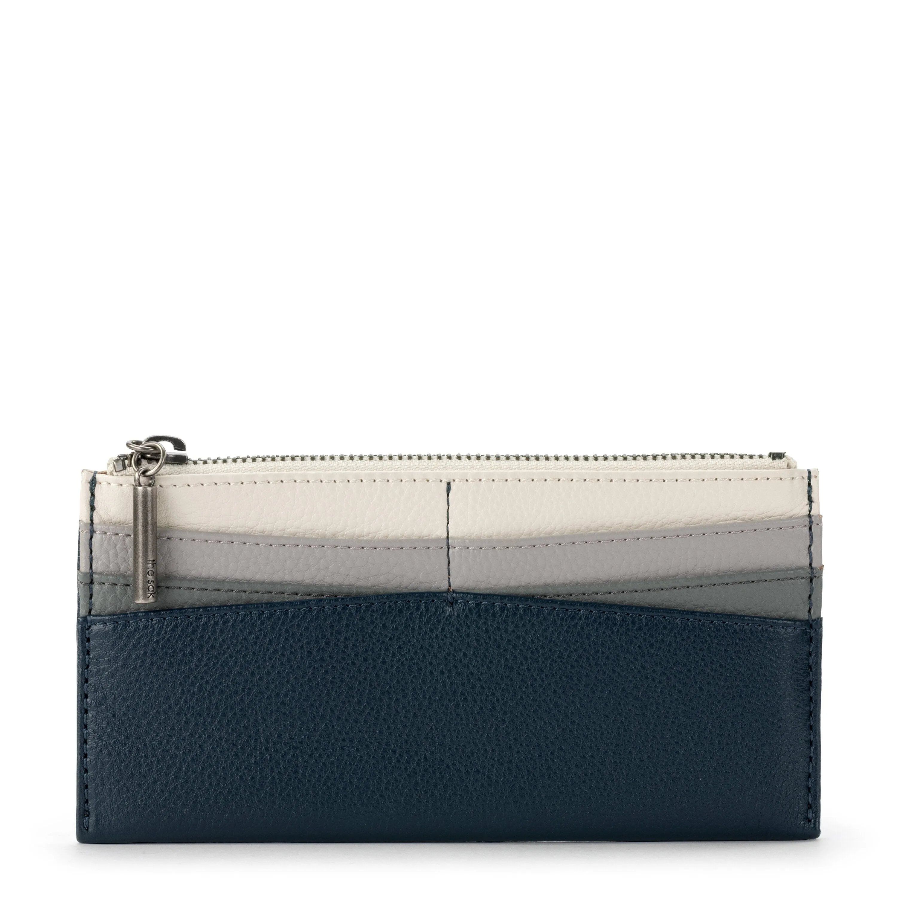 Neva Large Card Wallet Bags The Sak Wallets