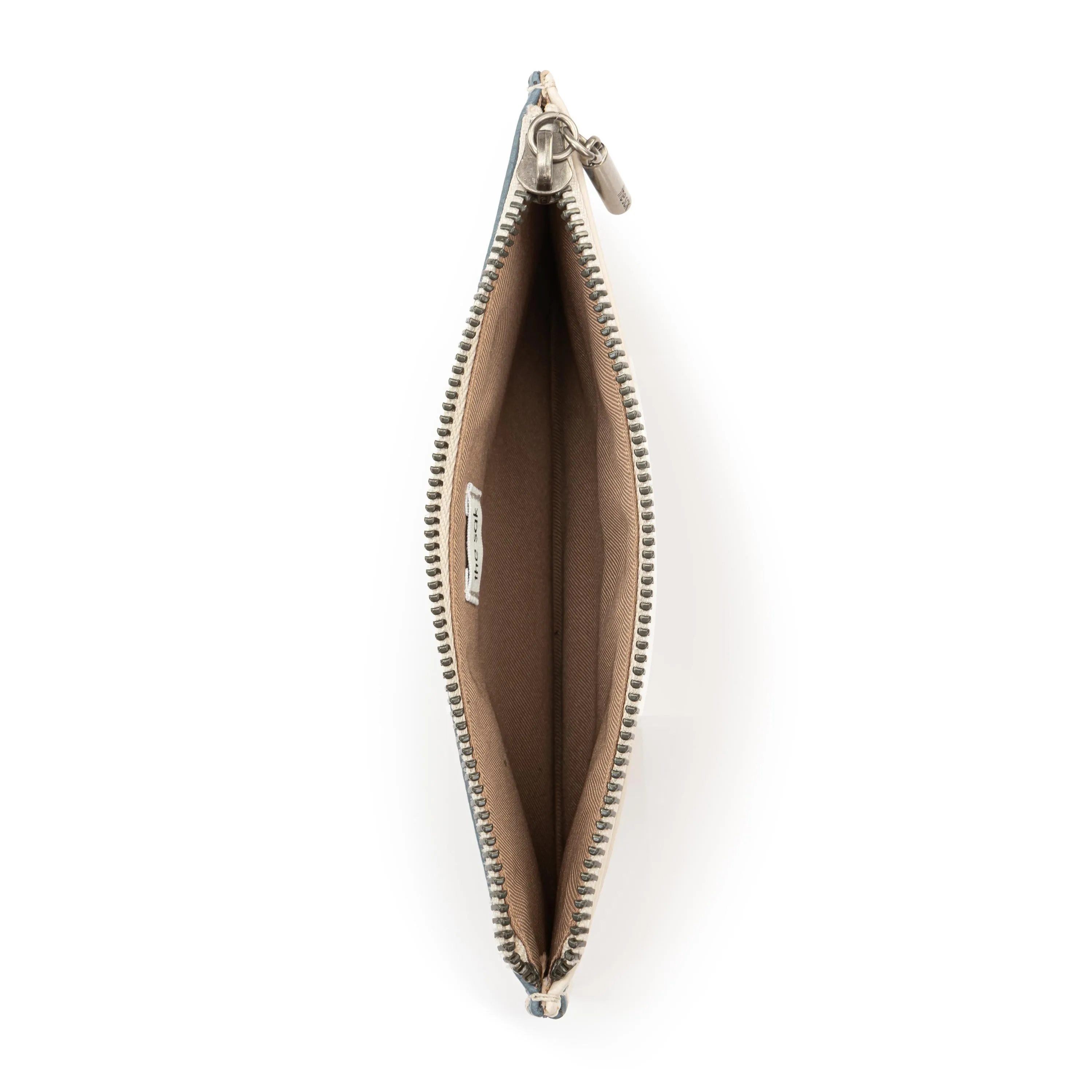 Neva Large Card Wallet Bags The Sak Wallets