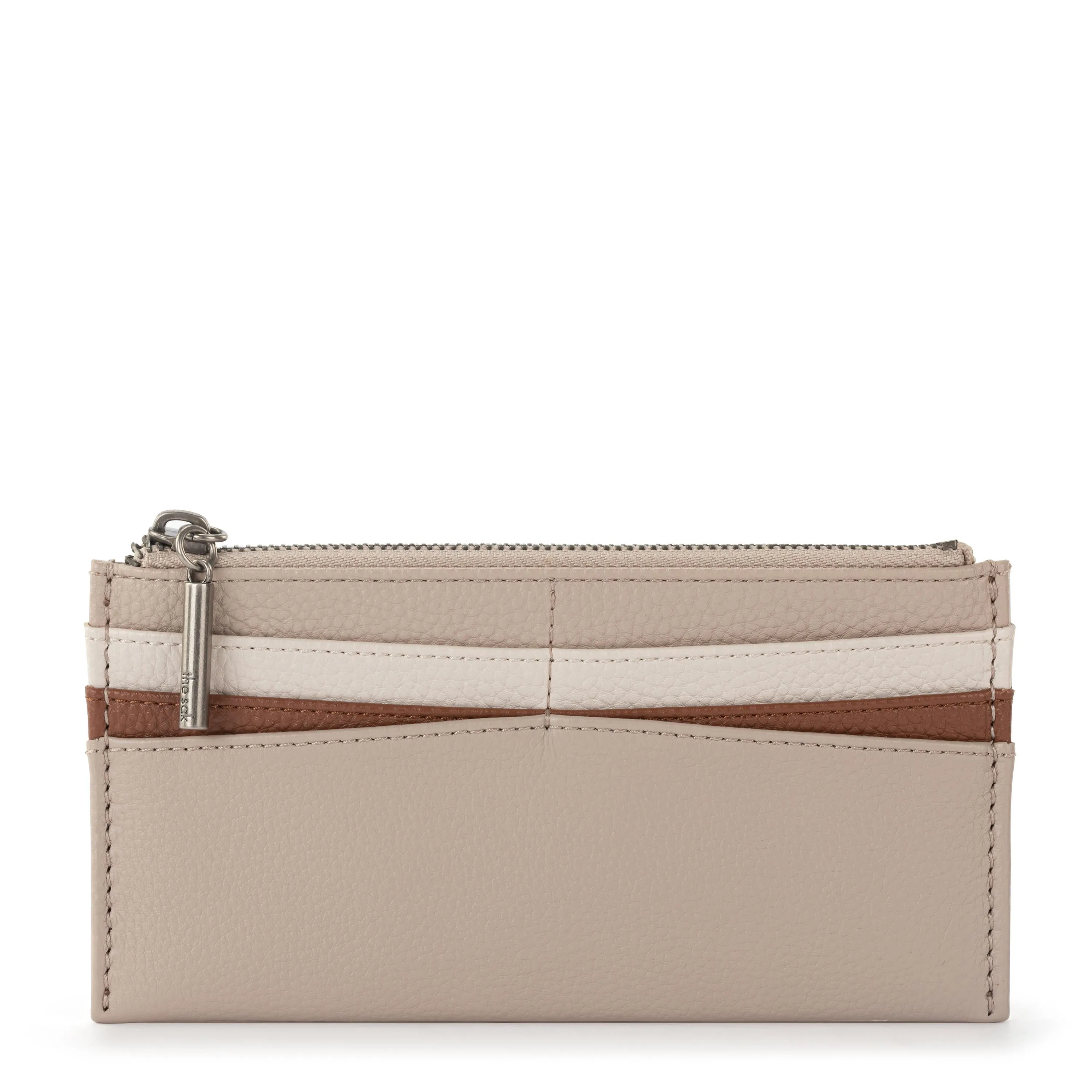 Neva Large Card Wallet Bags The Sak Wallets