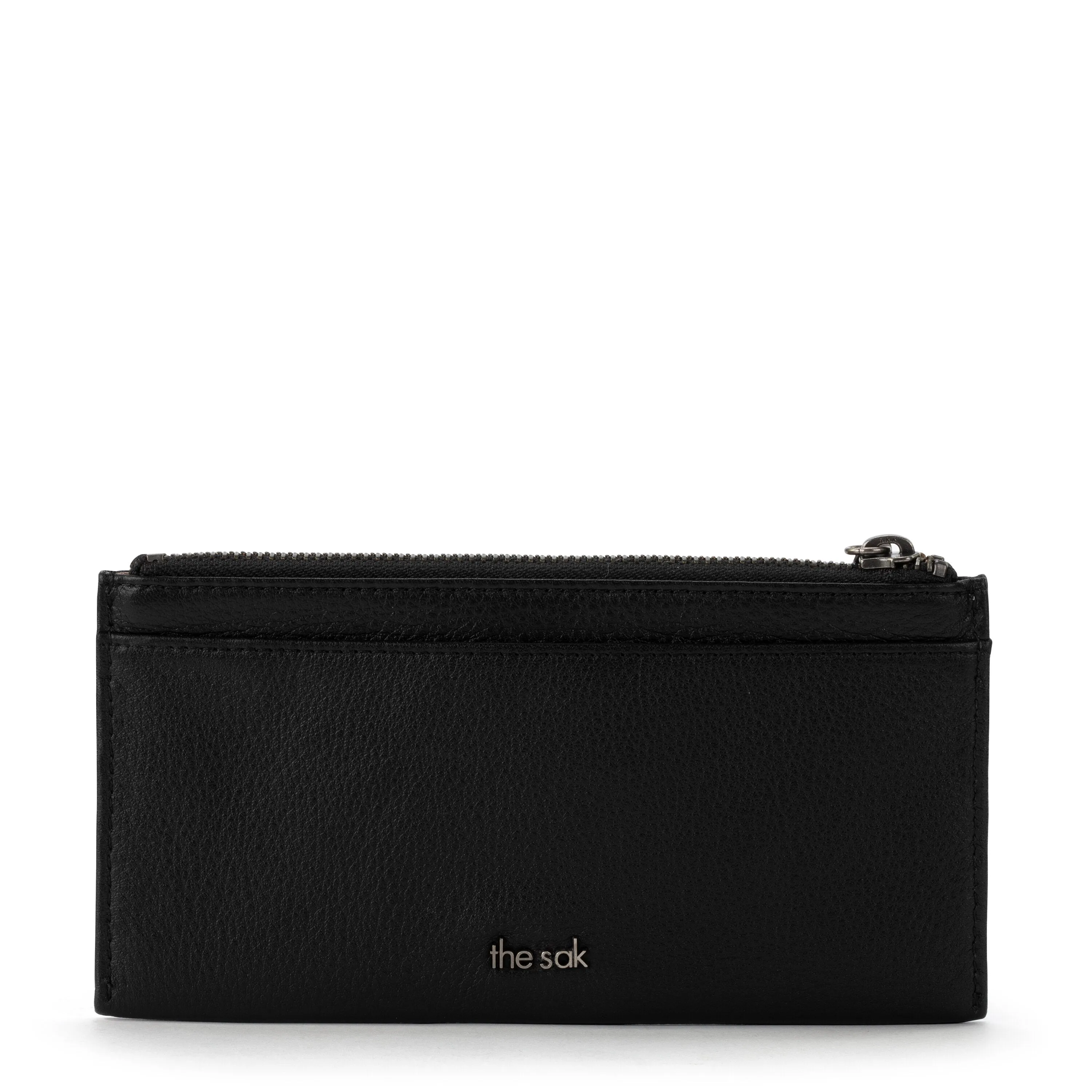 Neva Large Card Wallet Bags The Sak Wallets