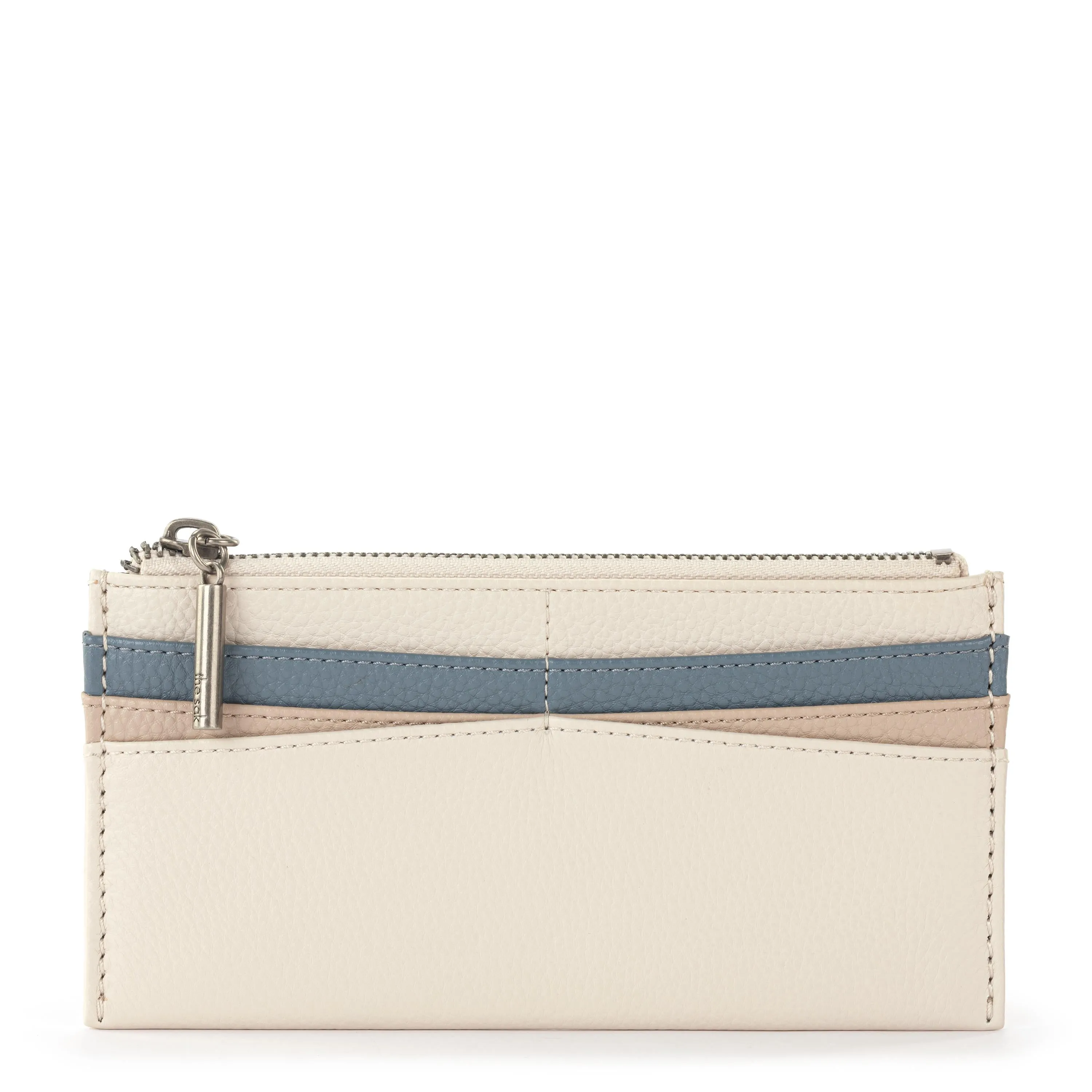 Neva Large Card Wallet Bags The Sak Wallets