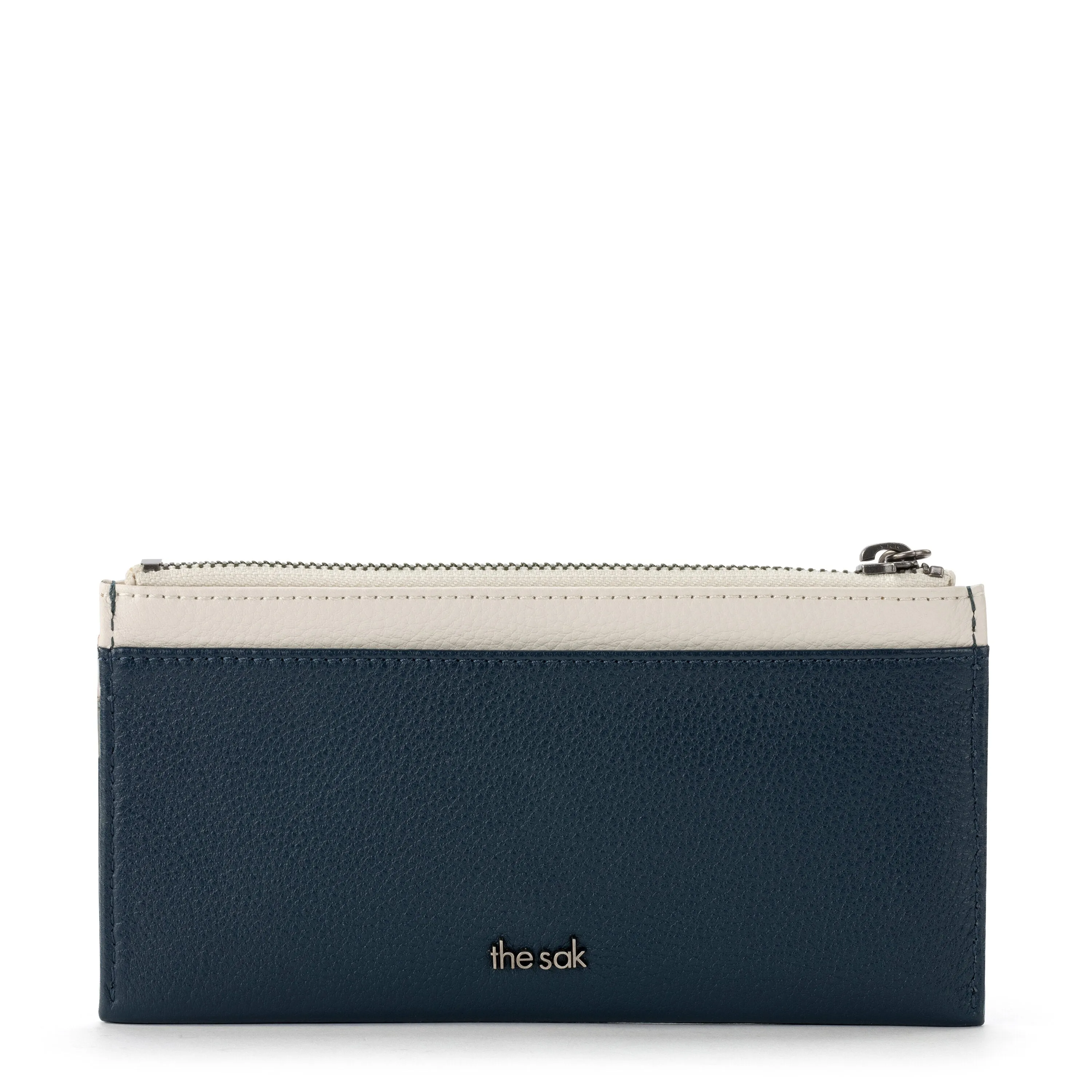 Neva Large Card Wallet Bags The Sak Wallets