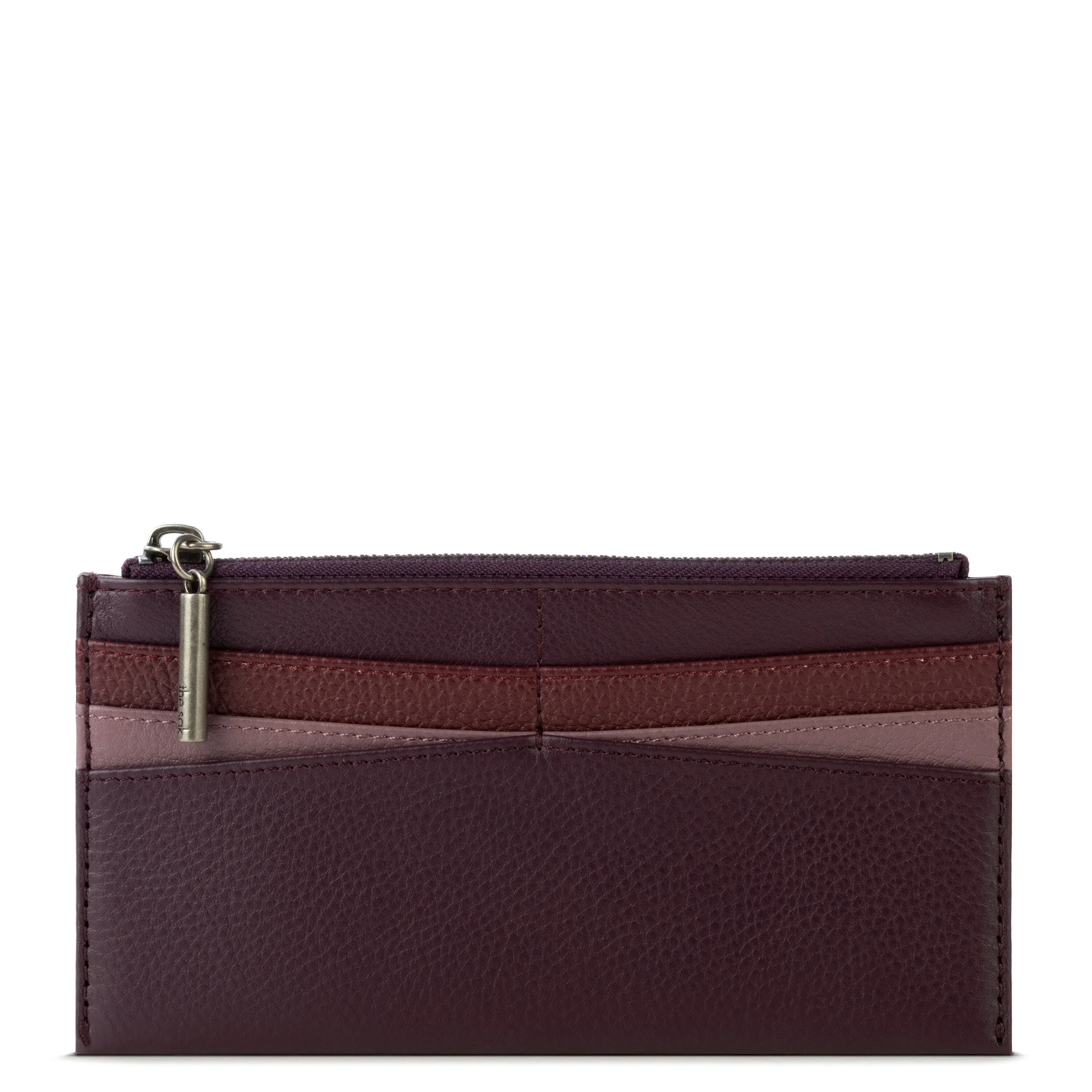 Neva Large Card Wallet Bags The Sak Wallets