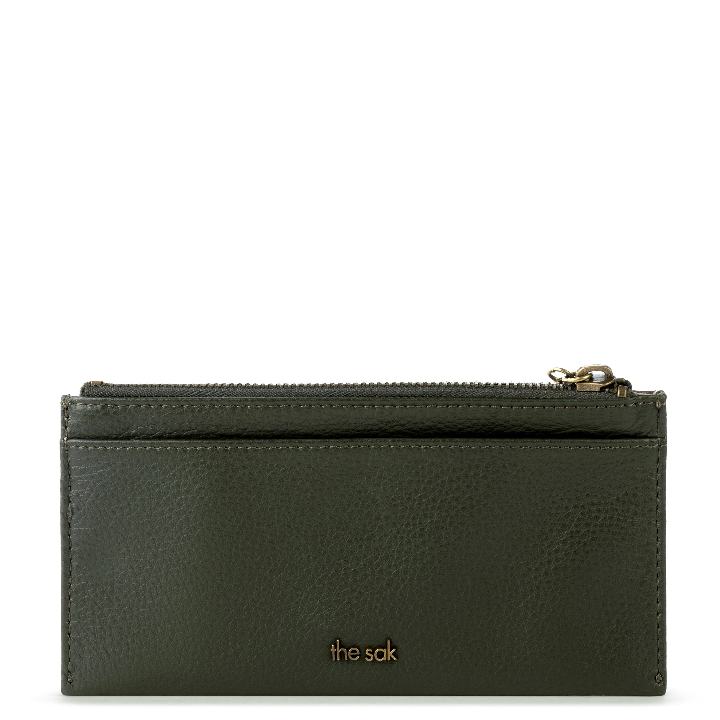 Neva Large Card Wallet Bags The Sak Wallets