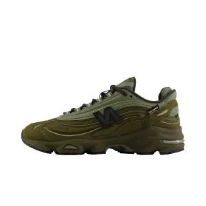 New Balance 1000 Cordura Woodland New Balance shoe varieties