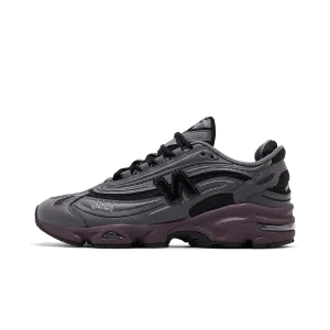 New Balance 1000 Magnet Plum Brown New Balance shoe varieties