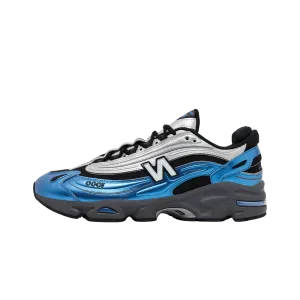 New Balance 1000 Metallic Blue New Balance shoe varieties