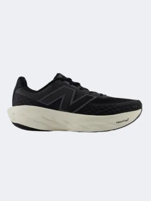 New Balance 1080 Men Running Shoes Black/Magnet/Linen Essential mens casual shoes for comfort
