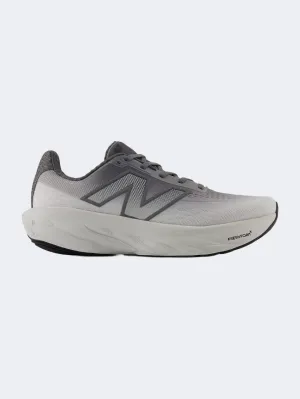 New Balance 1080V14 Men Running Shoes Grey/Castlerock Essential mens casual shoes for comfort