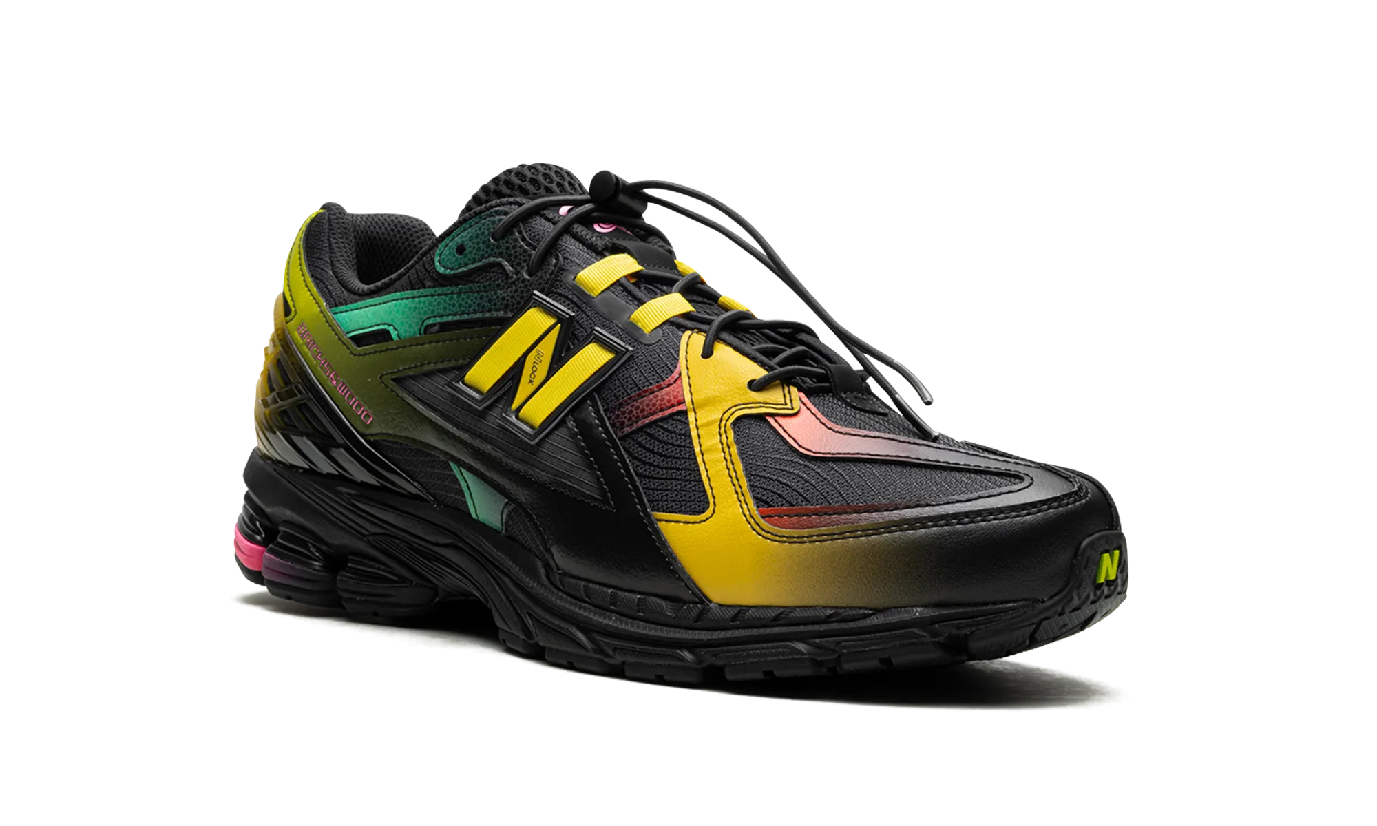 New Balance 1906 Utility "Bricks & Wood" new balance mens comfort shoes