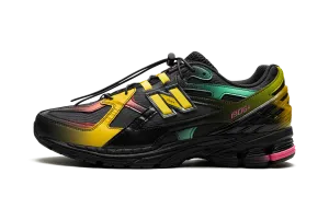New Balance 1906 Utility "Bricks & Wood" New Balance Men's sneakers