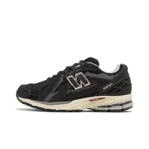 New Balance 1906D Protection Pack Black New Balance shoe varieties