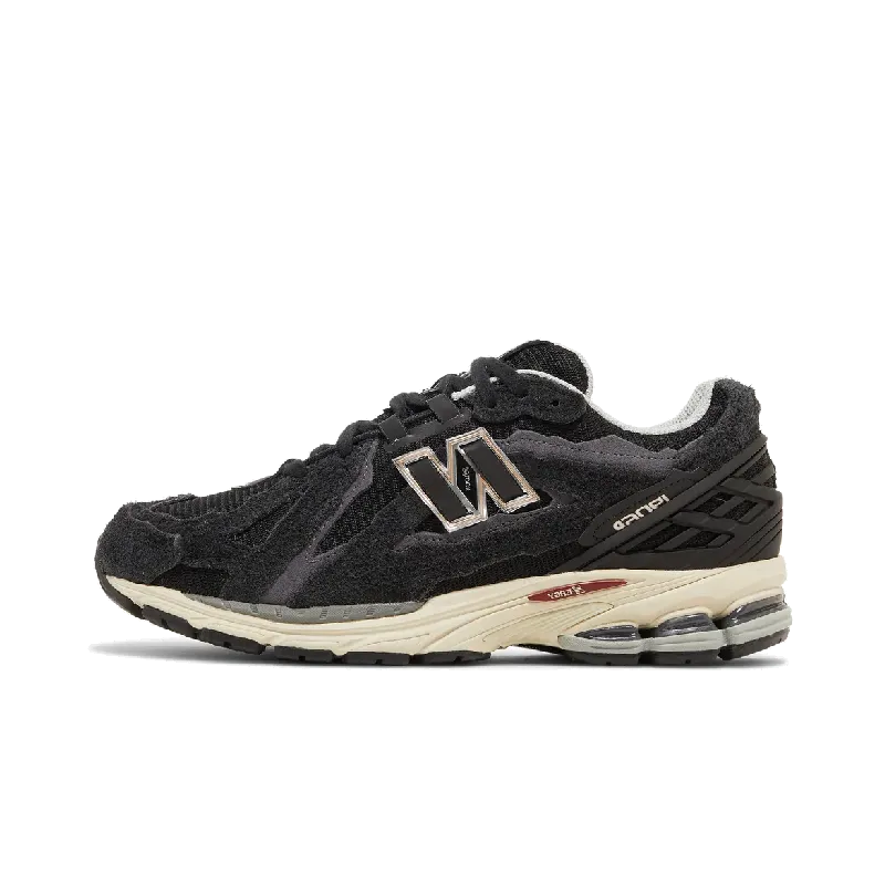 New Balance 1906D Protection Pack Black New Balance shoe varieties
