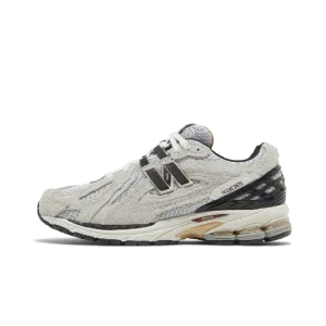 New Balance 1906D Protection Pack Reflection New Balance shoe varieties