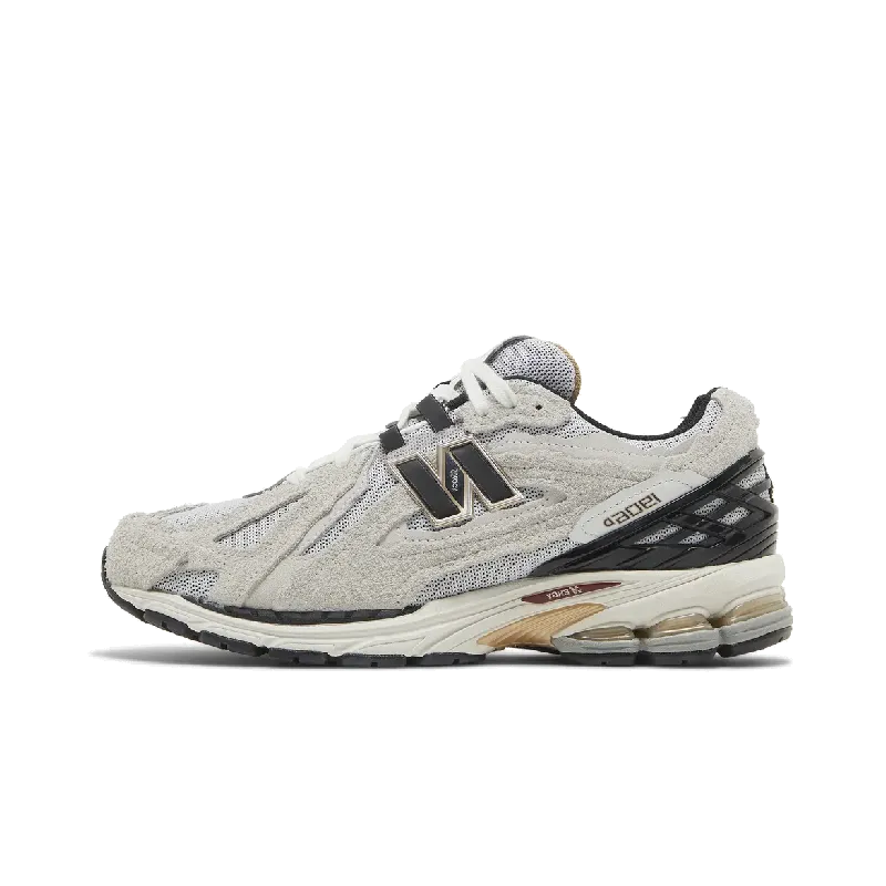 New Balance 1906D Protection Pack Reflection New Balance shoe varieties