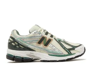 New Balance 1906R Aime Leon Dore Jade New Balance footwear styles