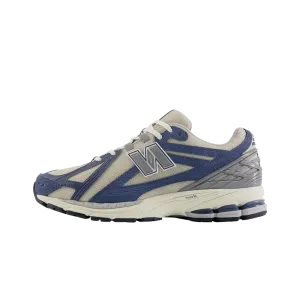 New Balance 1906R Vintage Indigo New Balance shoe varieties
