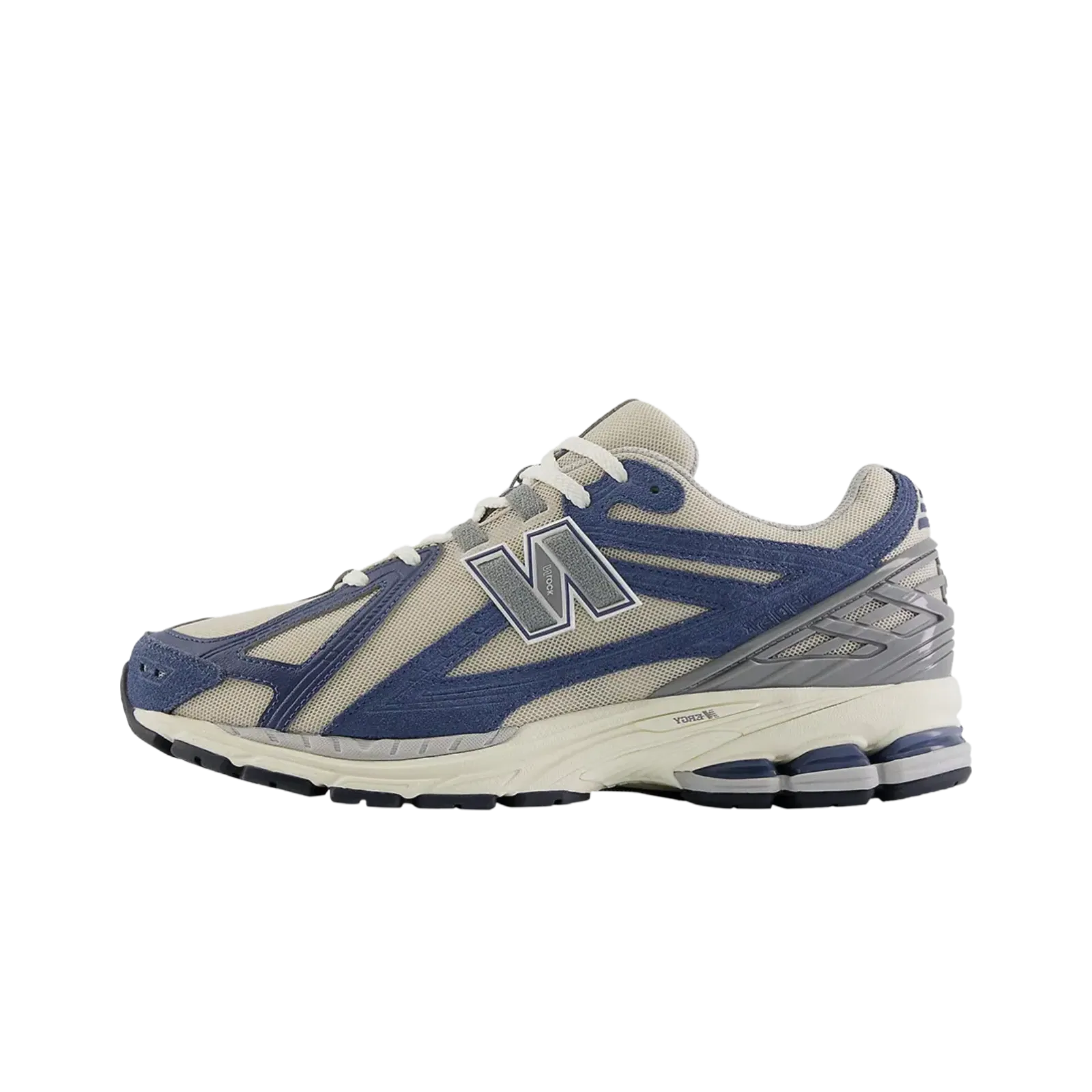 New Balance 1906R Vintage Indigo New Balance shoe varieties