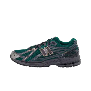 New Balance 1906R Zalando Trail Mix Green New Balance shoe varieties
