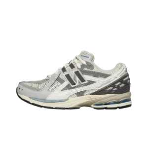 New Balance 1906U Raincloud Magnet New Balance shoe varieties