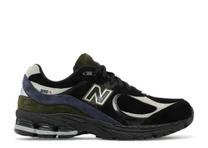 New Balance 2002R Year of the Ox New Balance footwear styles