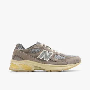 New Balance 2010 Arid Stone New Balance sport styles