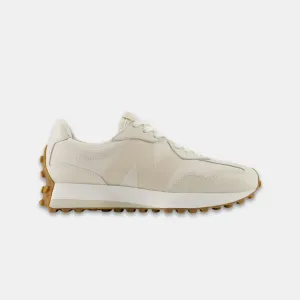 New Balance 327 Beige New Balance collection options