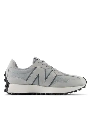 New Balance 327 Trainer Raincloud New Balance casual shoes
