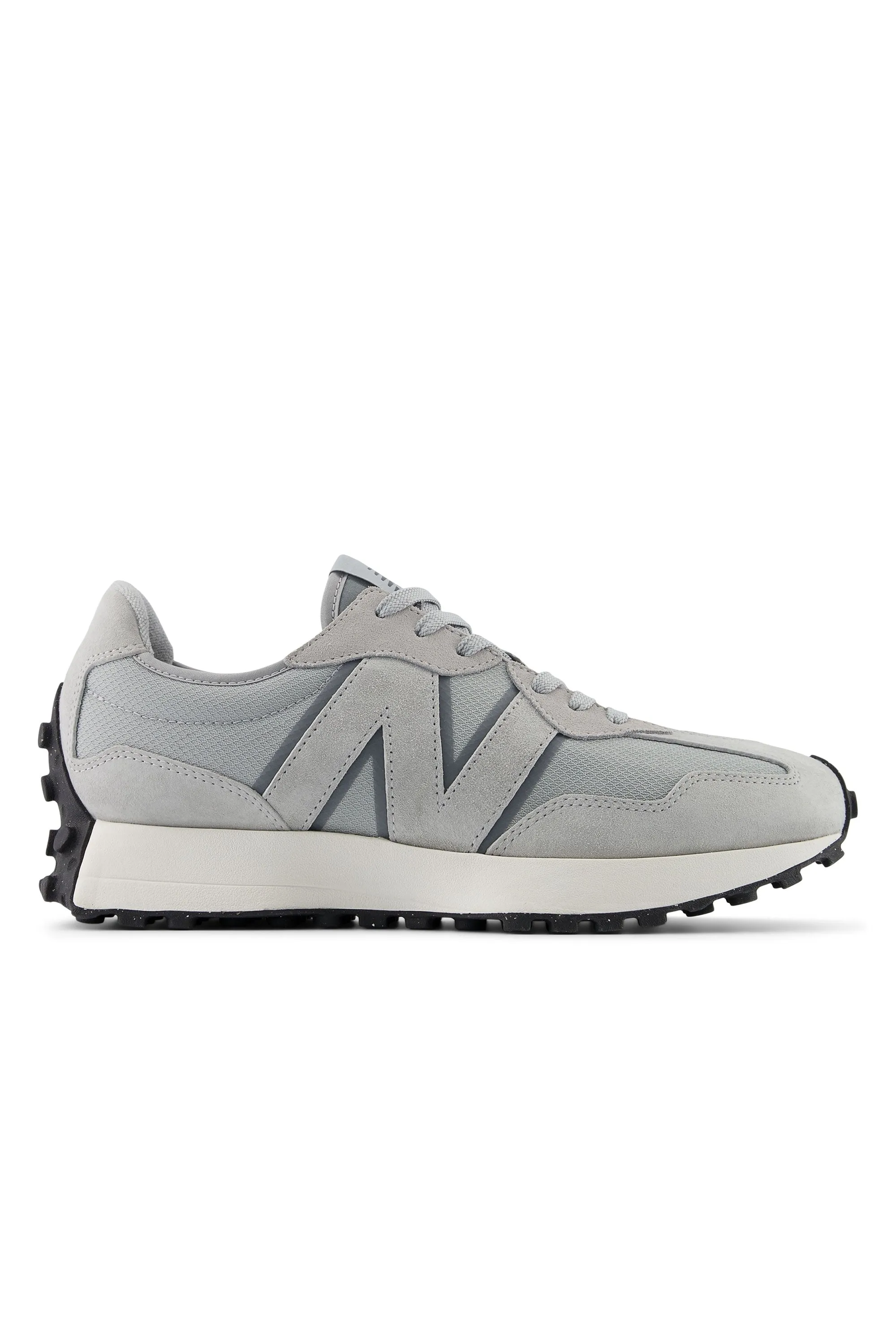 New Balance 327 Trainer Raincloud New Balance casual shoes