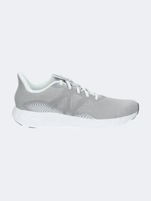 New Balance 411V3 Men Running Shoes Raincloud Essential mens casual shoes for comfort