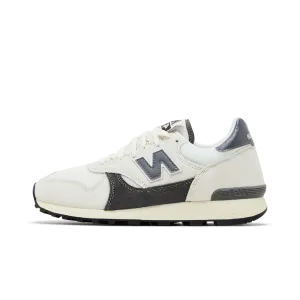 New Balance 475 Sea Salt Castlerock New Balance shoe varieties