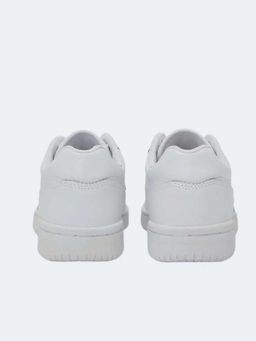 New Balance 480 Men Lifestyle Shoes  White Mens Casual Everyday Sneakers